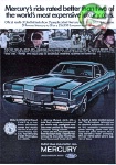 Mercury 1971 114.jpg